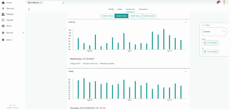 downloaded image 1764683166 1 768x366