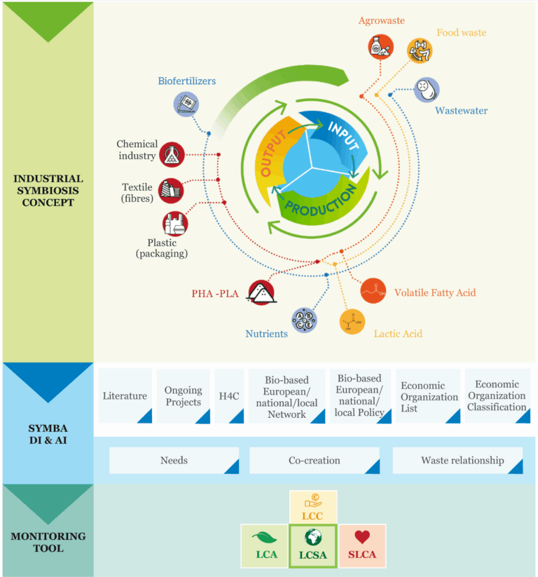 downloaded image 1764683257 scaled 1 768x823