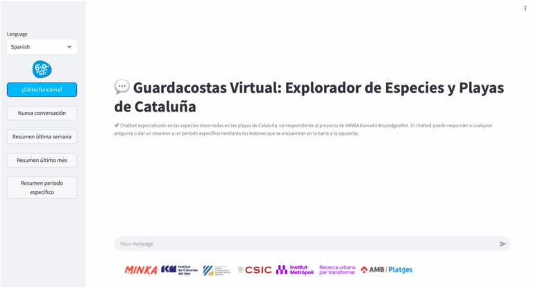 downloaded image 1764683670 1 768x416