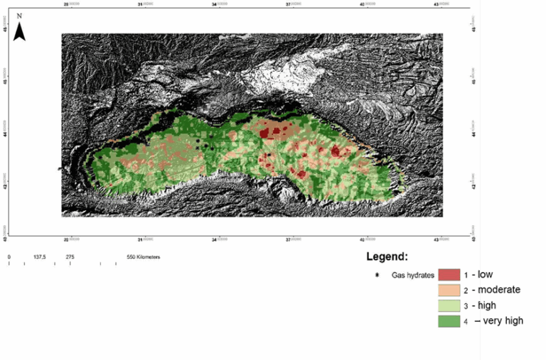 downloaded image 1764683699 1 768x507