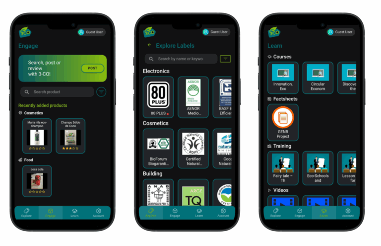 downloaded image 1764683728 1 768x495