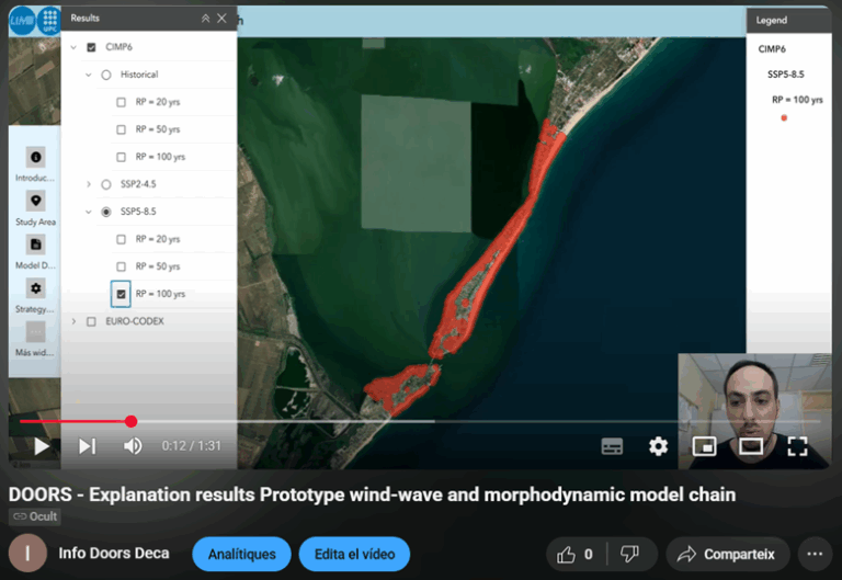 downloaded image 1764683779 1 768x529