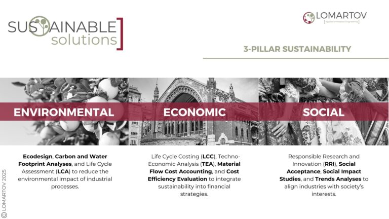 downloaded image 1764683969 scaled 1 768x432