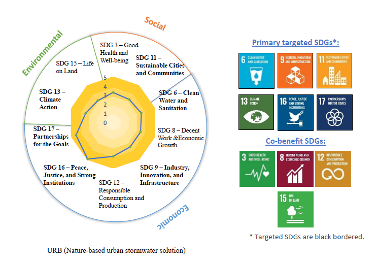 downloaded image 1764684294 1