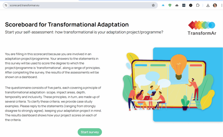 downloaded image 1764684394 1 768x475