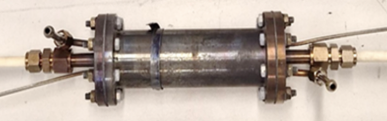 downloaded image 1764944402 1 768x241