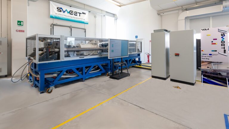 downloaded image 1764944663 scaled 1 768x432