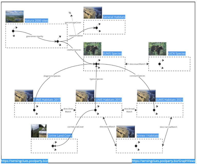 downloaded image 1764944786 1 768x641