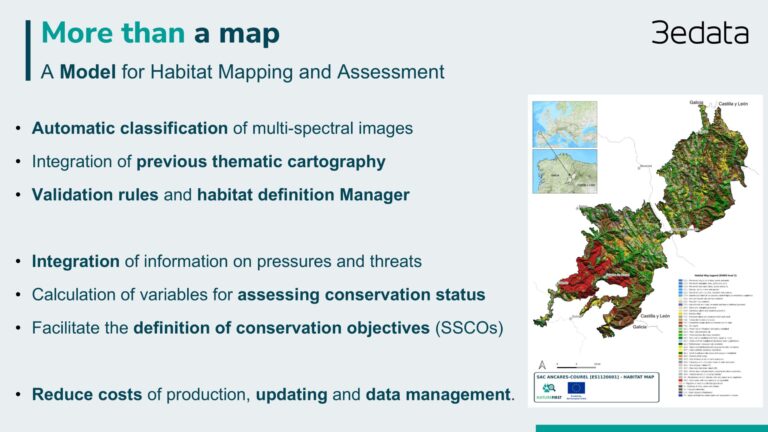 downloaded image 1764944813 scaled 1 768x432