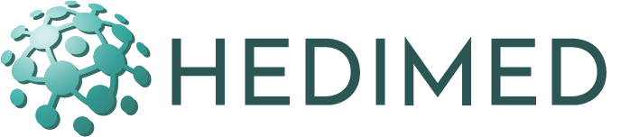 downloaded image 1764944889 1