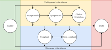 downloaded image 1764944900 1