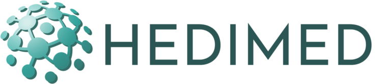 downloaded image 1764944910 scaled 1 768x165