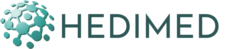 downloaded image 1764944926 scaled 1 768x165