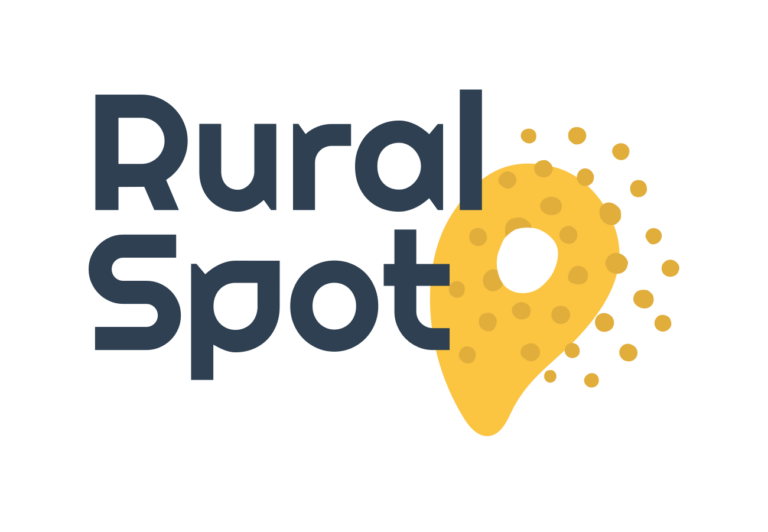 downloaded image 1764945281 1 768x532