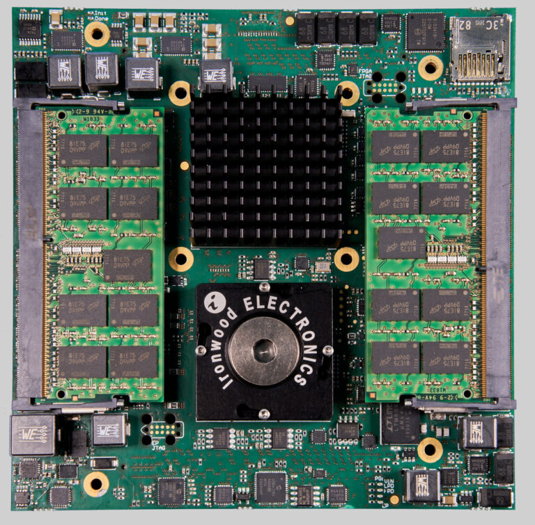 downloaded image 1764950047 1 768x755