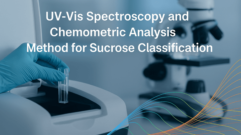 downloaded image 1764950096 1 768x432