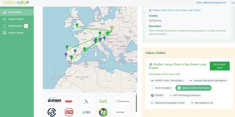 downloaded image 1764950216 1 768x381