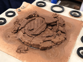 downloaded image 1764950226 1