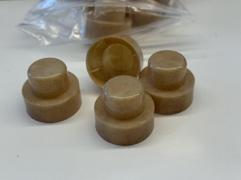 downloaded image 1764950246 scaled 1 768x576