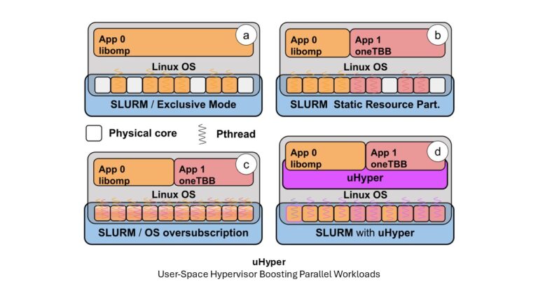 downloaded image 1764950261 1 768x432