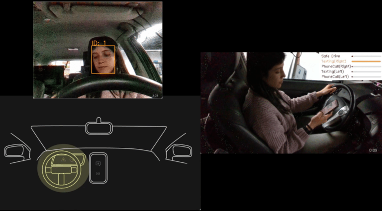 downloaded image 1764950647 1 768x425