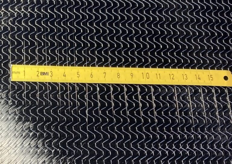 downloaded image 1764950678 1 768x543