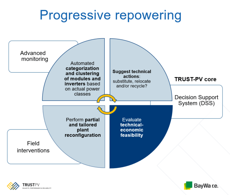 downloaded image 1764950865 1 768x650