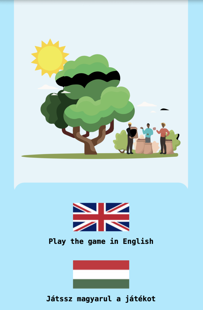 downloaded image 1764950876 1 768x1171