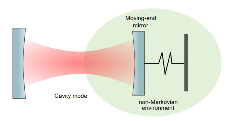 downloaded image 1764951076 1 768x409