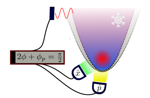 downloaded image 1764951114 1