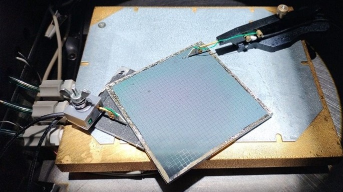 downloaded image 1764962721 1