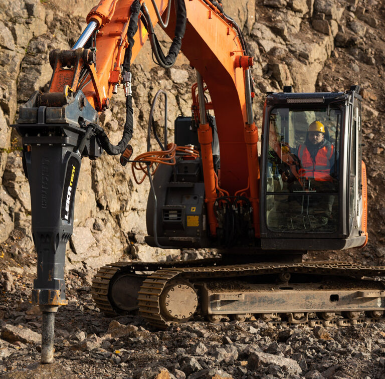 downloaded image 1764962802 1 768x756