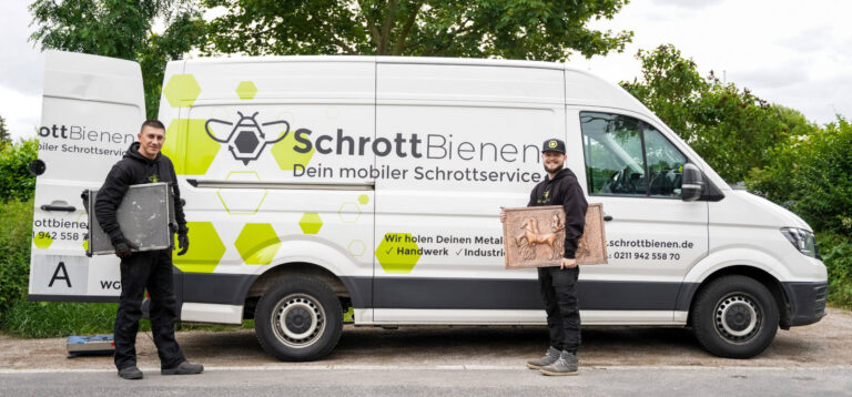 downloaded image 1764962840 1 768x358