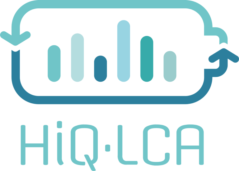 downloaded image 1764962864 1 768x551