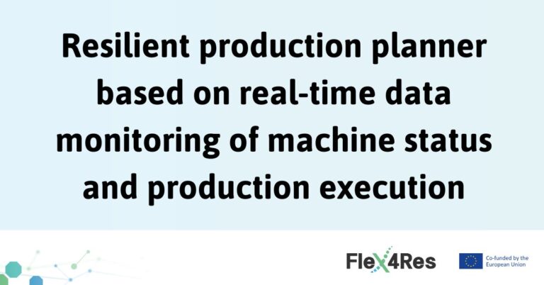 downloaded image 1764963004 1 768x402