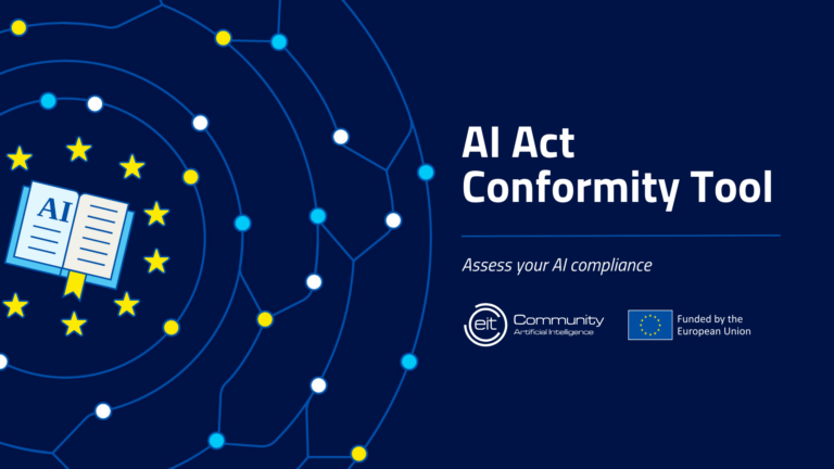 downloaded image 1764963163 1 768x432