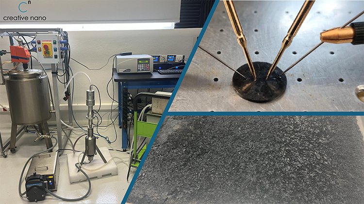 downloaded image 1764963270 1