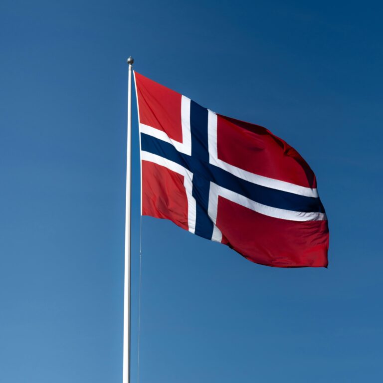 pexels fabio 1227497836 24868673 1 768x768