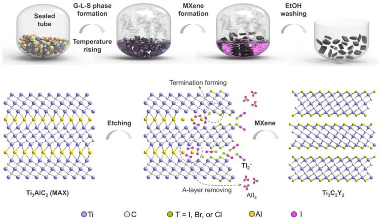 4ecd49ba d3ae 44c3 bbe1 c6652d803349 768x445