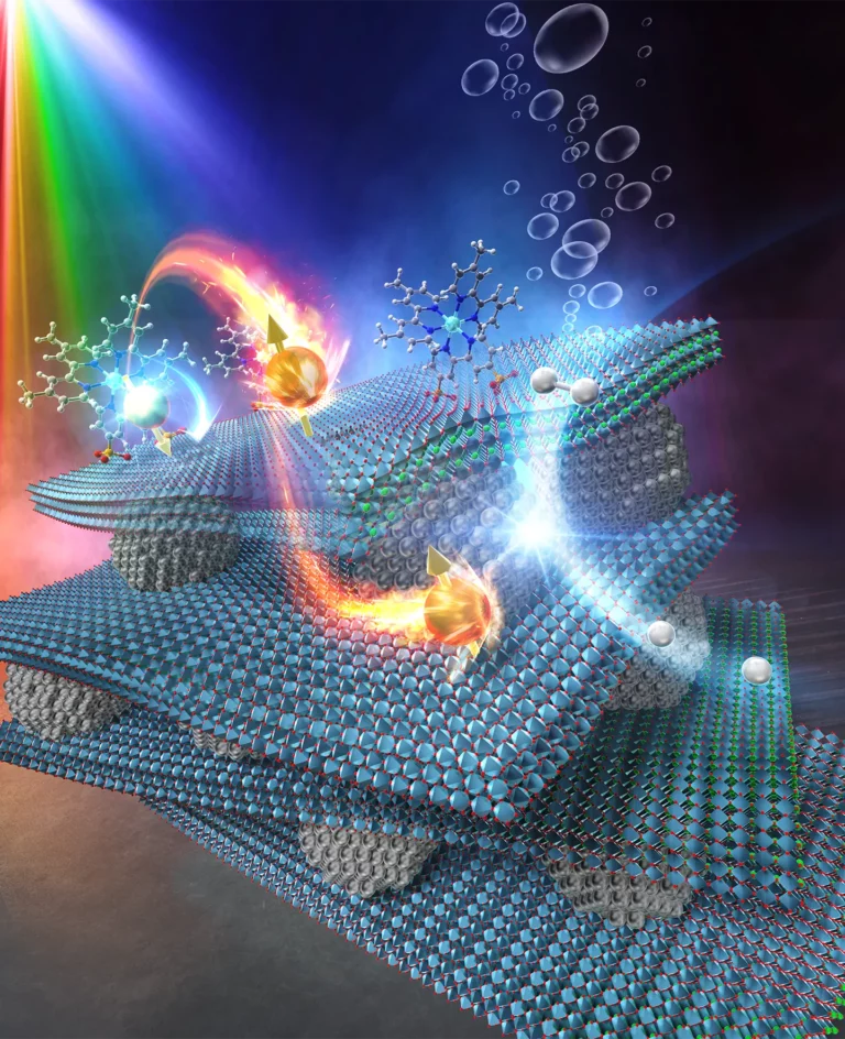 7743ebd22824eadad21997de3924e8da 768x944