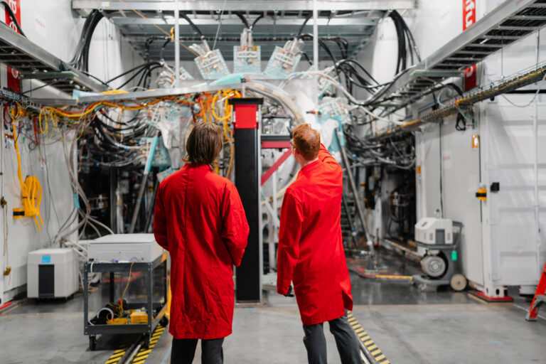 GeneralFusion 86 DSC09301 1 768x512