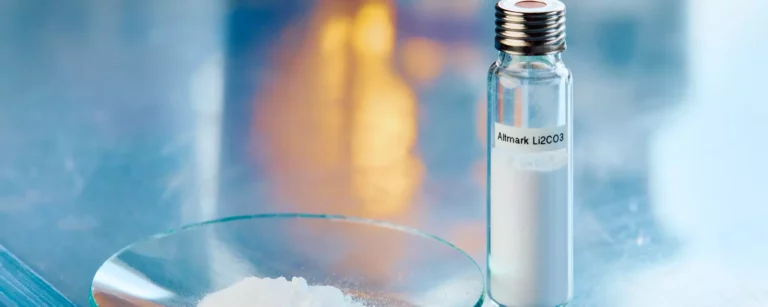 csm Neptune Energy Lithium Altmark 9e95841267 768x307