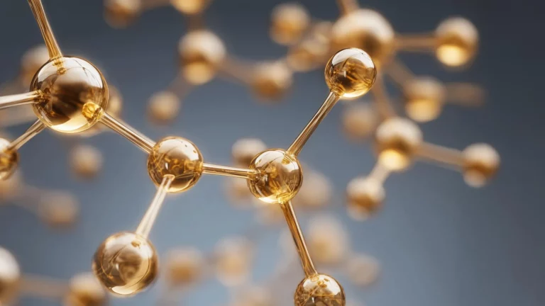 gold catalyst chemistry 768x432