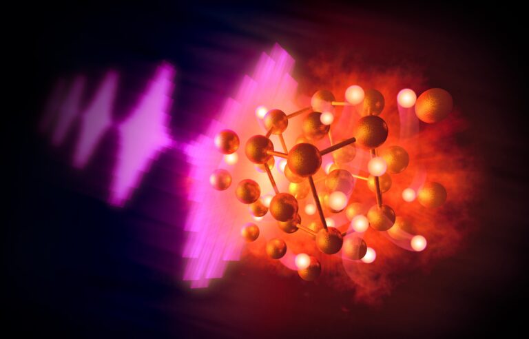 gold hydrogen illustration final 768x492