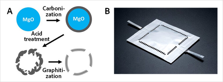 img 202509240e 768x283