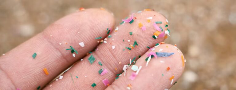 microplastics gettyimages 768x295