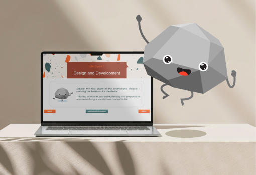 onlien serious game1