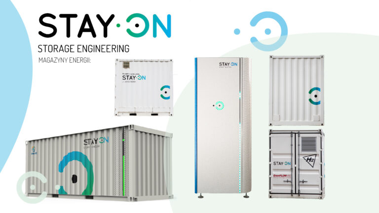 stay on baner1 768x432