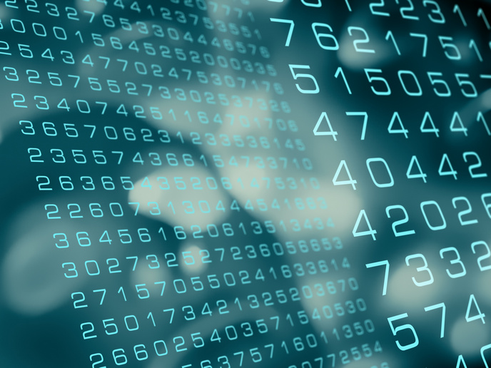 New numerical software tools to give AI a boost - KETMarket Open ...