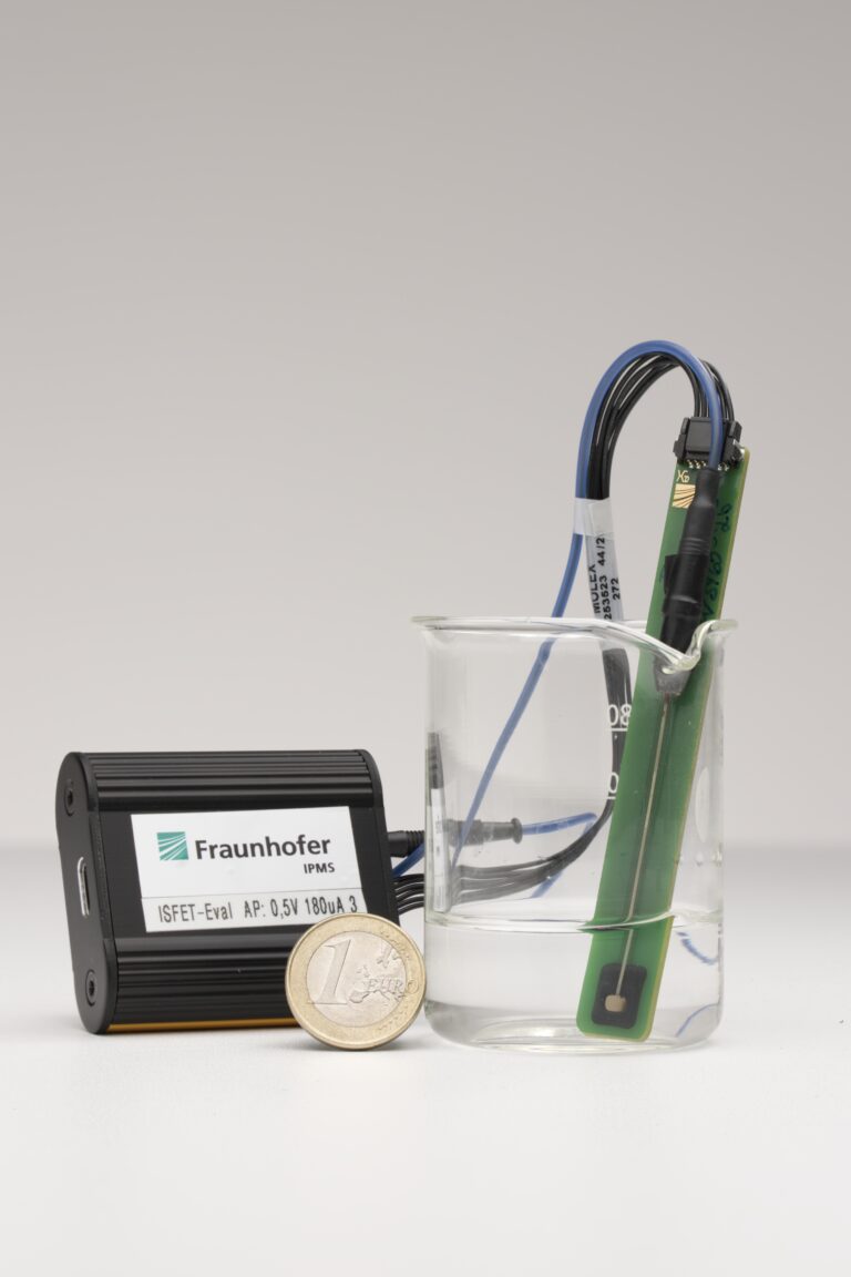 2024 09 09 15 22 45 AR8S4 010FAV 768x1152